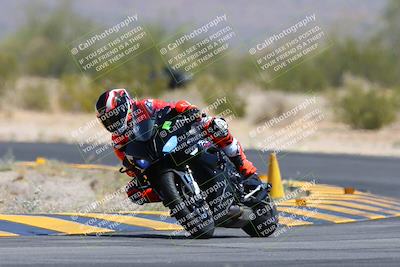 media/May-26-2024-TrackXperience (Sun) [[9b53715927]]/3-Level 2/Session 4 (Turn 5)/